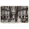 Rare collectable postcards of ITALY Italia. Vintage Postcards of ITALY Italia