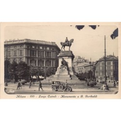 Rare collectable postcards of ITALY Italia. Vintage Postcards of ITALY Italia