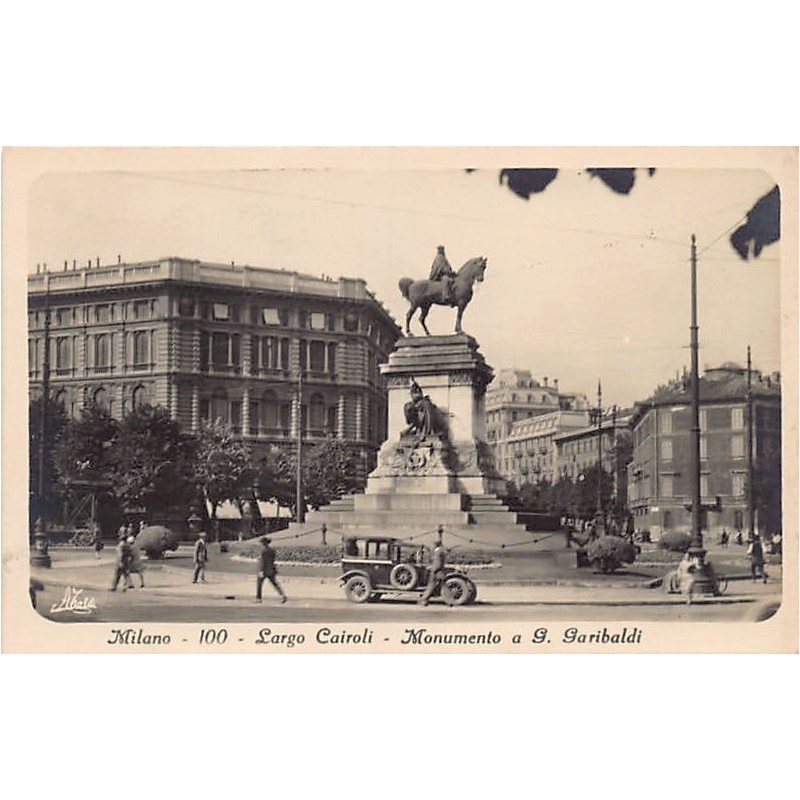 Rare collectable postcards of ITALY Italia. Vintage Postcards of ITALY Italia