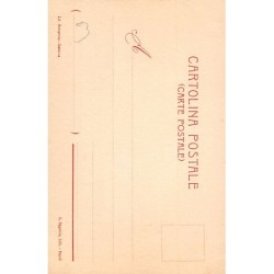 Rare collectable postcards of ITALY Italia. Vintage Postcards of ITALY Italia