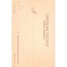 Rare collectable postcards of ITALY Italia. Vintage Postcards of ITALY Italia