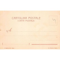 Rare collectable postcards of ITALY Italia. Vintage Postcards of ITALY Italia