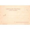 Rare collectable postcards of ITALY Italia. Vintage Postcards of ITALY Italia