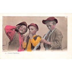 Rare collectable postcards of ITALY Italia. Vintage Postcards of ITALY Italia