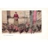 Rare collectable postcards of ITALY Italia. Vintage Postcards of ITALY Italia