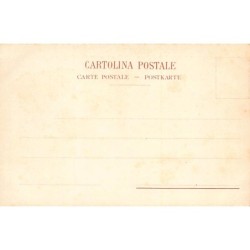 Rare collectable postcards of ITALY Italia. Vintage Postcards of ITALY Italia