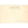 Rare collectable postcards of ITALY Italia. Vintage Postcards of ITALY Italia