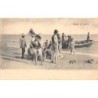 Rare collectable postcards of ITALY Italia. Vintage Postcards of ITALY Italia
