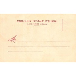 Rare collectable postcards of ITALY Italia. Vintage Postcards of ITALY Italia