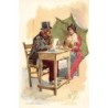 Rare collectable postcards of ITALY Italia. Vintage Postcards of ITALY Italia