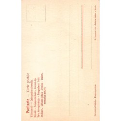 Rare collectable postcards of ITALY Italia. Vintage Postcards of ITALY Italia