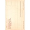 Rare collectable postcards of ITALY Italia. Vintage Postcards of ITALY Italia