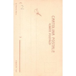 Rare collectable postcards of ITALY Italia. Vintage Postcards of ITALY Italia