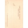 Rare collectable postcards of ITALY Italia. Vintage Postcards of ITALY Italia