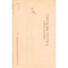Rare collectable postcards of ITALY Italia. Vintage Postcards of ITALY Italia