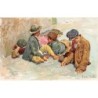 Rare collectable postcards of ITALY Italia. Vintage Postcards of ITALY Italia