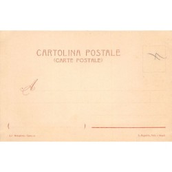 Rare collectable postcards of ITALY Italia. Vintage Postcards of ITALY Italia