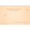 Rare collectable postcards of ITALY Italia. Vintage Postcards of ITALY Italia