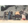 Rare collectable postcards of ITALY Italia. Vintage Postcards of ITALY Italia