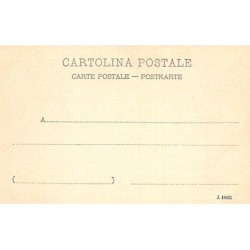 Rare collectable postcards of ITALY Italia. Vintage Postcards of ITALY Italia