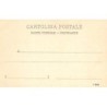 Rare collectable postcards of ITALY Italia. Vintage Postcards of ITALY Italia