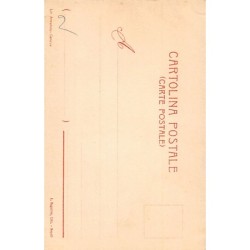 Rare collectable postcards of ITALY Italia. Vintage Postcards of ITALY Italia
