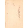 Rare collectable postcards of ITALY Italia. Vintage Postcards of ITALY Italia