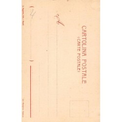 Rare collectable postcards of ITALY Italia. Vintage Postcards of ITALY Italia