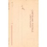 Rare collectable postcards of ITALY Italia. Vintage Postcards of ITALY Italia