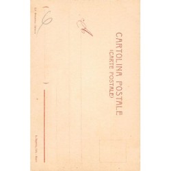 Rare collectable postcards of ITALY Italia. Vintage Postcards of ITALY Italia