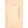 Rare collectable postcards of ITALY Italia. Vintage Postcards of ITALY Italia