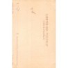 Rare collectable postcards of ITALY Italia. Vintage Postcards of ITALY Italia