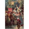 Rare collectable postcards of ITALY Italia. Vintage Postcards of ITALY Italia
