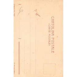 Rare collectable postcards of ITALY Italia. Vintage Postcards of ITALY Italia