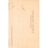 Rare collectable postcards of ITALY Italia. Vintage Postcards of ITALY Italia