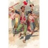 Rare collectable postcards of ITALY Italia. Vintage Postcards of ITALY Italia
