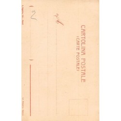 Rare collectable postcards of ITALY Italia. Vintage Postcards of ITALY Italia