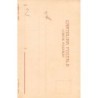 Rare collectable postcards of ITALY Italia. Vintage Postcards of ITALY Italia