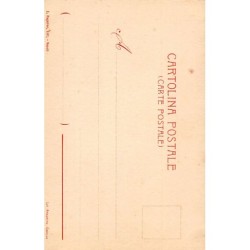 Rare collectable postcards of ITALY Italia. Vintage Postcards of ITALY Italia