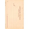 Rare collectable postcards of ITALY Italia. Vintage Postcards of ITALY Italia