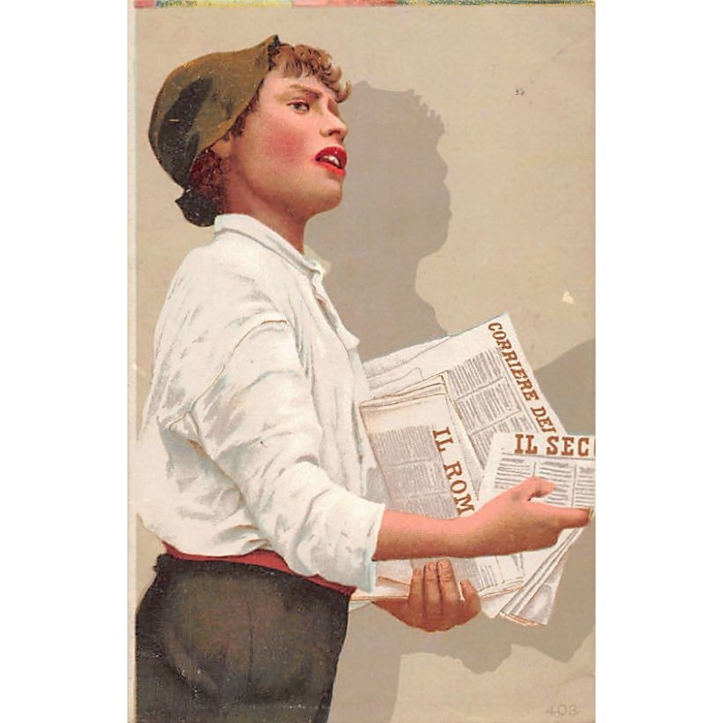 Rare collectable postcards of ITALY Italia. Vintage Postcards of ITALY Italia