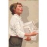 Rare collectable postcards of ITALY Italia. Vintage Postcards of ITALY Italia