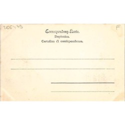 Rare collectable postcards of CROATIA. Vintage Postcards of CROATIA