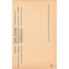 Rare collectable postcards of ITALY Italia. Vintage Postcards of ITALY Italia