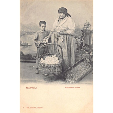 Rare collectable postcards of ITALY Italia. Vintage Postcards of ITALY Italia