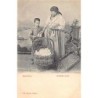 Rare collectable postcards of ITALY Italia. Vintage Postcards of ITALY Italia