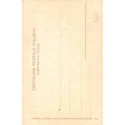 Rare collectable postcards of ITALY Italia. Vintage Postcards of ITALY Italia