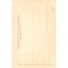 Rare collectable postcards of ITALY Italia. Vintage Postcards of ITALY Italia