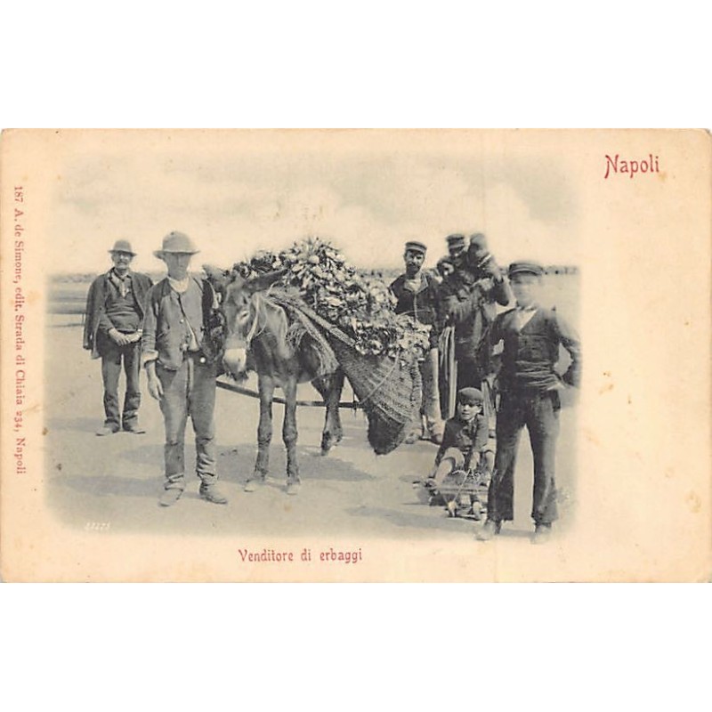 Rare collectable postcards of ITALY Italia. Vintage Postcards of ITALY Italia