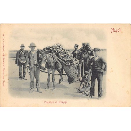 Rare collectable postcards of ITALY Italia. Vintage Postcards of ITALY Italia